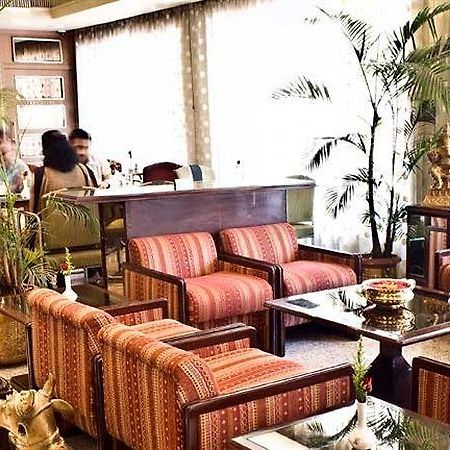 Deccan Valley Resorts Lonavala Eksteriør bilde