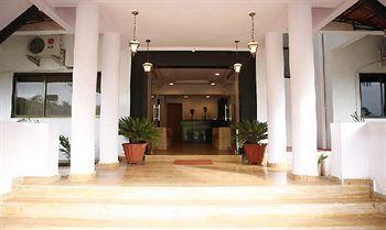 Deccan Valley Resorts Lonavala Eksteriør bilde